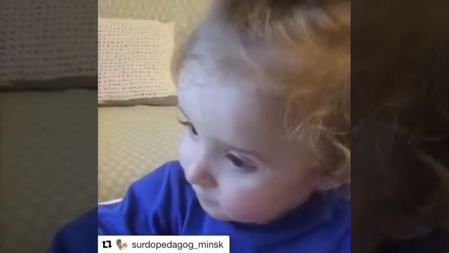 Специальные образовательные технологии смотреть онлайн