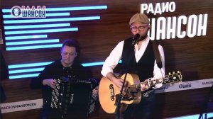 Рекорд Оркестр - Деньги