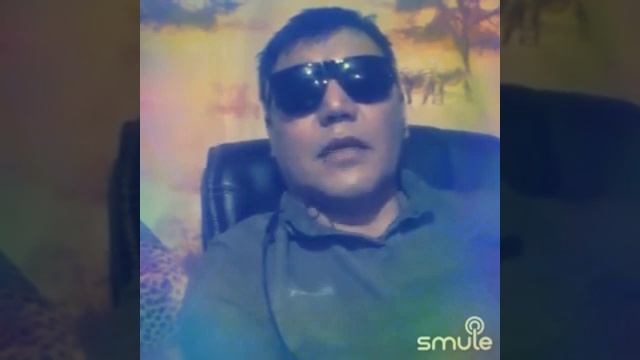 сен мені ойлайсынба смотреть онлайн