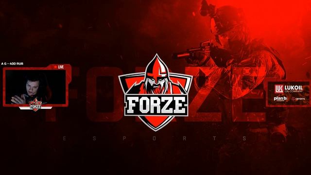 БЬЮ МИРОВОЙ РЕКОРД ПО КИЛЛАМ! МОЙ РЕКОРД 36 КИЛЛ ● PUBG / PlayerUnknown’s Battlegrounds смотреть онлайн