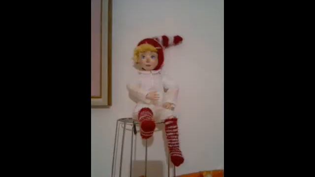 буратино смотреть онлайн