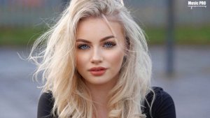 Гудзон - Умирают Розы|Новинка 2021