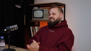 Что не так с фрилансерами? / Почему ваш проект не запускается / Честно об инфоцыганстве