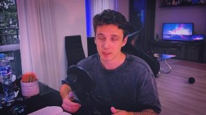 PLENKA КТО ЭТО? | ТРЕК В СТИЛЕ ПЛЁНКА | МУЗЫКА ДЛЯ ДУМЕРОВ В ФЛ | СЕКРЕТЫ НАПИСАНИЯ ДУШЕВНОЙ МУЗЫКИ