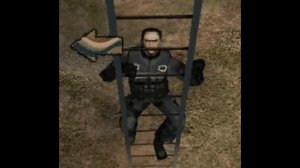 Как играть в Trench Crusade. Объясняю на карточках и мемах (PTR1