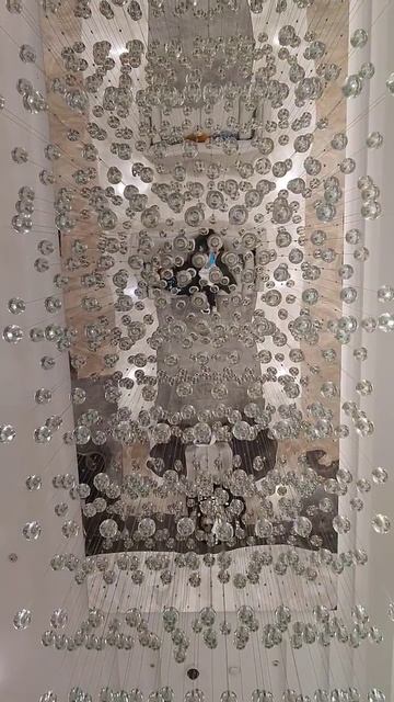 Отель Геленджик хол 5 звëзд. смотреть онлайн