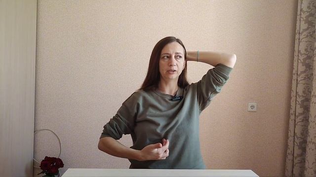 Почему вы постоянно уставшие? Причины, что делать? Практики, УПРАЖНЕНИЯ. Нейрофитнес