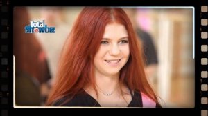 Александра Трусова подтвердила беременность