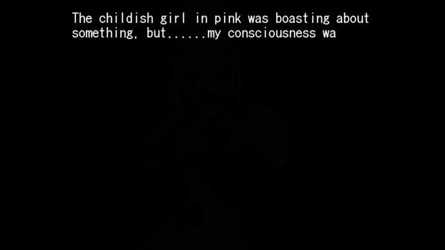 Прохождение Umineko no Naku Koro ni. Часть 8-9. Дополнительные материалы. смотреть онлайн