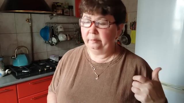 И снова,здравствуйте 🤗👋 смотреть онлайн