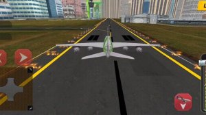 Самолеты авио крушения