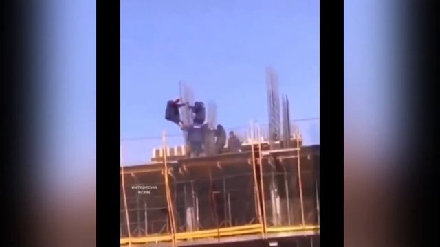 Засмеялся-Подписался!!!Лучшие приколы I 7 минут смеха