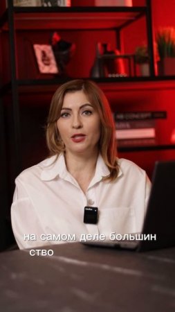 КАК ИНВЕСТИРОВАТЬ ЛЕГКО