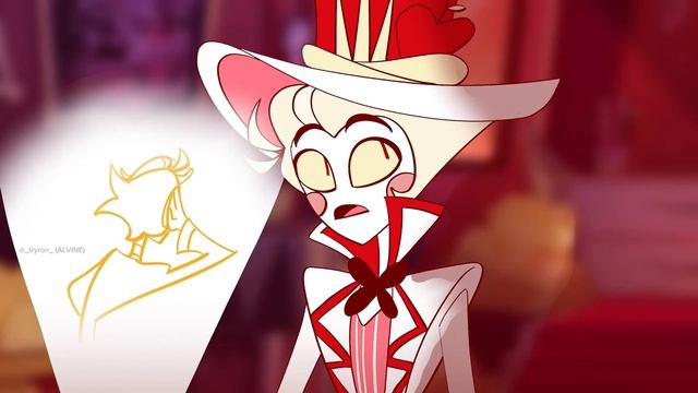 ЧАСТЬ 3 Бог, Майкл и Люцифер смотреть онлайн