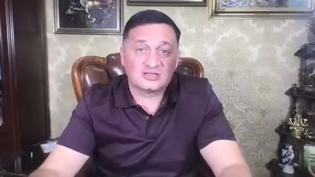Тайны счастья: Эзотерический вебинар с Андреем Дуйко