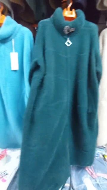 Альпаки качества люкс оптым и розница ❤❤❤ смотреть онлайн