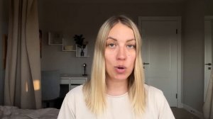 Провал прошлого видео и влияние на меня хейтеров