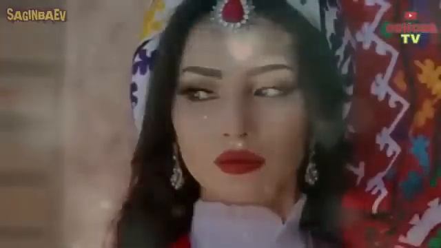 ENG SARA O'ZBEKCHA TERMA QO'SHIQLAR УЗБЕКЧА ШУХ ТЕРМА КУШИКЛАР #qoshiqlar 2024 #узбек #музик смотреть онлайн