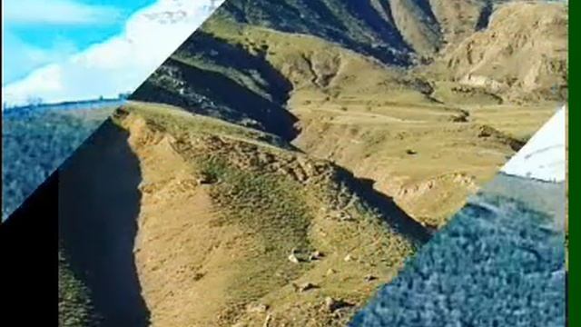 с.Кутул❤❤❤ смотреть онлайн