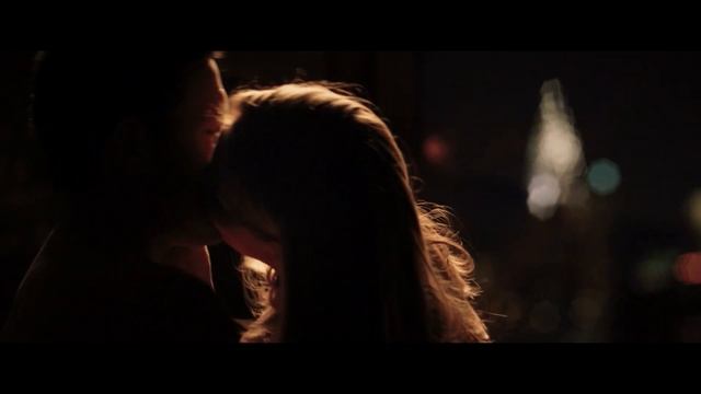 "Иллюзион+": Романтическая встреча Нового Года смотреть онлайн