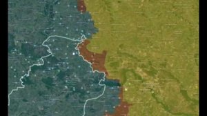 утренняя сводка сво на 16 Мая 🤙 что происходит прямо сейчас сво на 16 мая 🤙