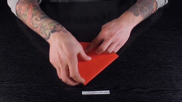 кораблик смотреть онлайн