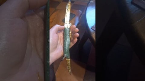 ПКМООР, Монкавшири, ДЗ.(СССР) 17декабря 2022 г.