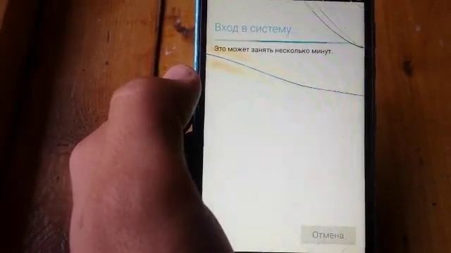 Bypass аккаунт Google|Кушодани аккаунти Гугл дар андроидхои 6.0 боло
