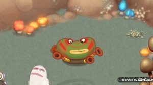 Вывел ПЛЕДНЯ | как поёт ПЛЕДЕНЬ | MSM