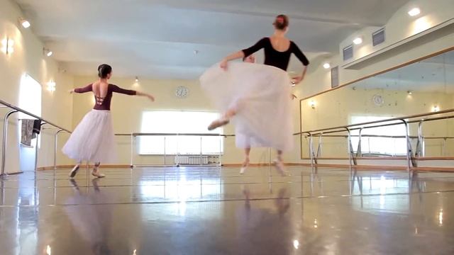 День на Думской. Жанна Жукова, 24.08.2018 смотреть онлайн