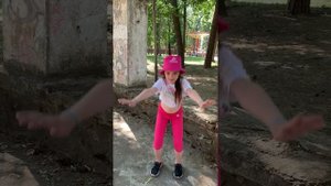 ТОП 5 вправ, щоб бути сильним