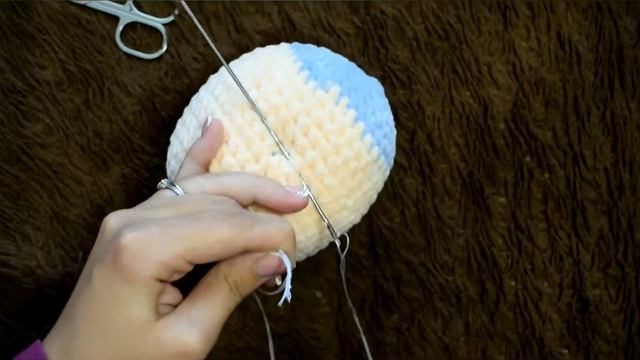 Єдиноріжка. Единорог. Кав вязать единорога смотреть онлайн