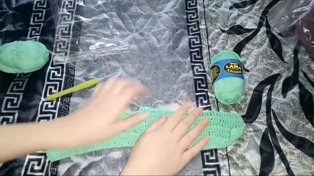 Процессы Мая052017