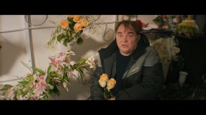 Обычная женщина. Нерассказанная история, 2 сезон, 6 серия