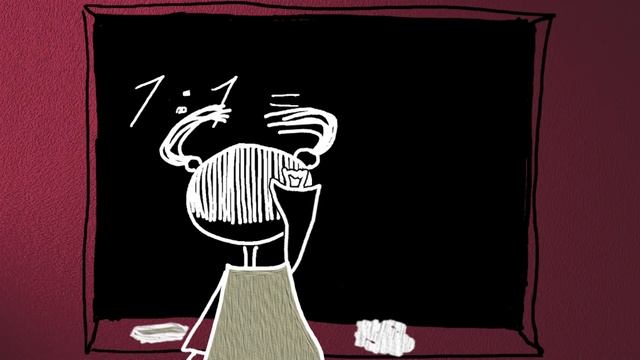 Дина все решит. Задачка 10 1:1?