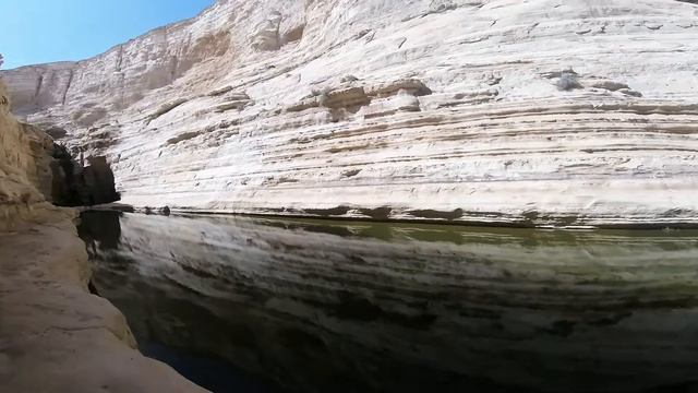 ЭЙН АВДАТ смотреть онлайн