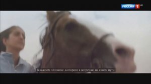 Реклама Chloe Nomade | Клоэ Номад - Ариана Лабед