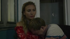 Звоните ДиКаприо!, 1 сезон, 4 выпуск