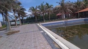 Как умирают отели -2. Dessole Hotel Nha Trang.