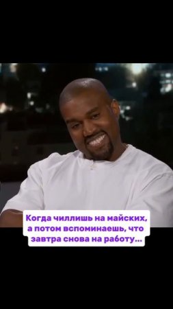 Устали работать на дядю 5 дней в неделю?Тогда откройте бизнес по франшизе и работайте 24/7.