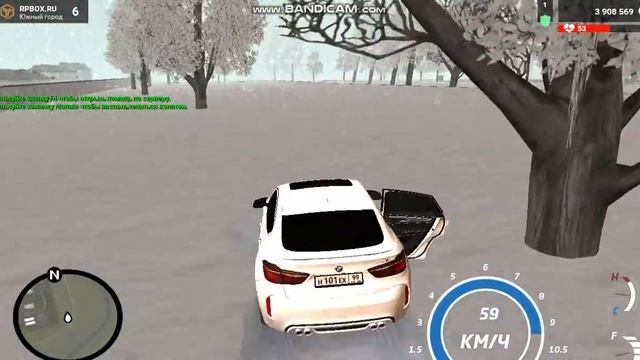 RPBOX вылеты на ВЧ,неформальный способ фикса часть 2. смотреть онлайн