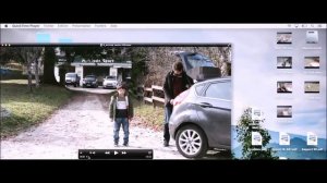 Мой сын - 2017