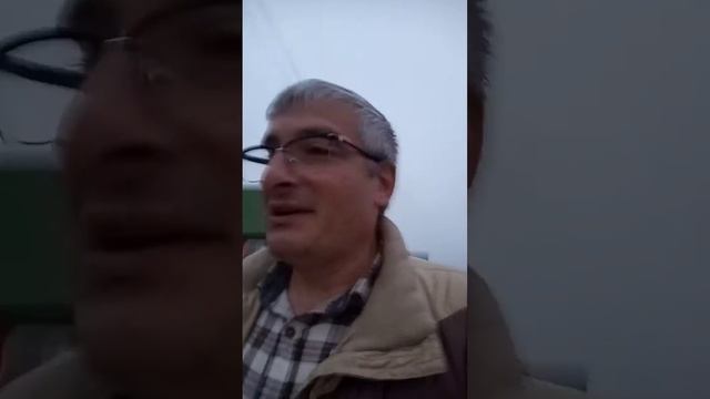 Отказываюсь верить в победу партии владимира  чубайсовича.