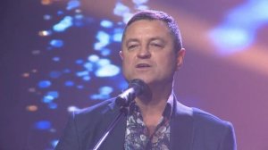 HD. Вадим Тофанюк "Белая птица". 2022г.