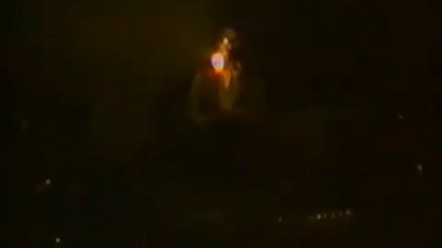 Группа "Лунные человечки" - Элис смотреть онлайн