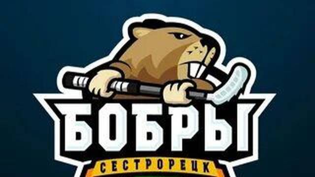 СПОРТБЛОГ В РОБЛОКС?