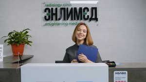 Компьютерная томография в Копейске