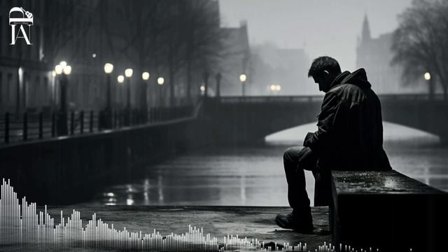 Мачете - Не Расставайтесь🎶💕👫🏻🌃🌧 смотреть онлайн