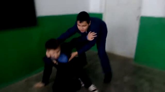 Наш трэйлер 4. смотреть онлайн