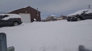 СЕЛЬЧАНКА В АМЕРИКЕ ! НЕ ГОРОДСКАЯ Я ! 👩🌾